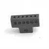 Kansai 1404 Lastik 6 İğne 3/16 (4.8Mm) Takım