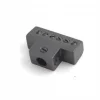 Kansai 1404 Lastik 6 İğne 3/16 (4.8Mm) Takım