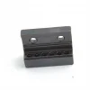 Kansai 1404 Lastik 6 İğne 3/16 (4.8Mm) Takım