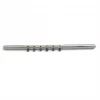 Kansai 1404 Lastik 6 İğne 3/8 (9.5Mm) Takım