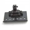 Kansai 1404 Lastik 6 İğne 3/8 (9.5Mm) Takım