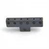 Kansai 1404 Lastik 6 İğne 3/8 (9.5Mm) Takım