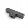 Kansai 1404 Lastik 6 İğne 3/8 (9.5Mm) Takım