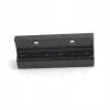 Kansai 1404 Lastik 6 İğne 3/8 (9.5Mm) Takım