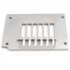 Kansai 1404 Lastik 6 İğne 5/16 (8.00Mm) Takım