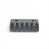 Kansai 1404 Lastik 6 İğne 5/16 (8.00Mm) Takım
