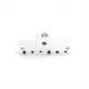 Kansai 1404 Lastik 6 İğne 5/16 (8.00Mm) Takım