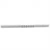 Kansai 1404 Lastik 6 İğne 5/16 (8.00Mm) Takım