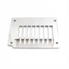 Kansai 1404 Lastik 8 İğne 5/16 (8.00Mm) Takım