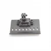 Kansai 1404 Lastik 8 İğne 5/16 (8.00Mm) Takım