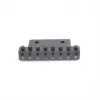 Kansai 1404 Lastik 8 İğne 5/16 (8.00Mm) Takım