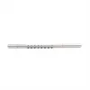 Kansai 1404 Lastik 8 İğne 5/16 (8.00Mm) Takım