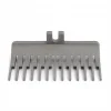 Kansai 1412P Lastik 12 İğne 1/4 Dişli / 15-496