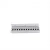 Kansai 1412P Lastik 12 İğne 3/16 (4.8Mm) Takım / KS1404P