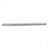 Kansai 1412P Lastik 12 İğne 3/16 (4.8Mm) Takım / KS1404P