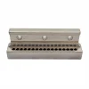 Kansai 1412P Lastik 17 İğne 1/8 (3.2Mm) Kütük / DFB1412P