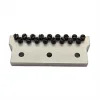 Kansai 1412P Lastik 17 İğne 1/8 (3.2Mm) Kütük / DFB1412P