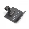 Kansai 1412P Lastik 6 İğne 3/16 (4.8Mm) Takım