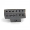Kansai 1412P Lastik 6 İğne 3/16 (4.8Mm) Takım