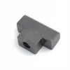 Kansai 1412P Lastik 6 İğne 3/16 (4.8Mm) Takım