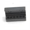 Kansai 1412P Lastik 6 İğne 3/16 (4.8Mm) Takım