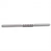 Kansai 1412P Lastik 6 İğne 3/16 (4.8Mm) Takım