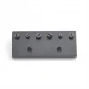 Kansai 1412P Lastik 6 İğne 3/8 (9.5Mm) Takım