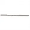 Kansai 1412P Lastik 6 İğne 3/8 (9.5Mm) Takım