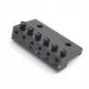 Kansai 1412P Lastik 6 İğne 5/16 (8.00Mm) Takım