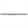 Kansai 1412P Lastik 6 İğne 5/16 (8.00Mm) Takım