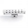 Kansai 1412P Lastik 6 İğne 5/16 (8.00Mm) Takım