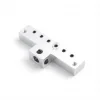 Kansai 1412P Lastik 6 İğne 5/16 (8.00Mm) Takım