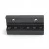 Kansai 1412P Lastik 6 İğne 5/16 (8.00Mm) Takım
