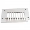Kansai 1412P Lastik 8 İğne 5/16 (8.00Mm) Takım