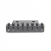 Kansai 1412P Lastik 8 İğne 5/16 (8.00Mm) Takım
