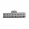 Kansai 1412P Lastik 8 İğne 5/16 (8.00Mm) Takım