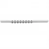 Kansai 1412P Lastik 8 İğne 5/16 (8.00Mm) Takım