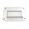 Kansai 4404 Lastik 12 İğne 3/16 (4.8Mm) Takım