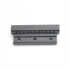 Kansai 4404 Lastik 12 İğne 3/16 (4.8Mm) Takım