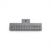 Kansai 4404 Lastik 12 İğne 3/16 (4.8Mm) Takım