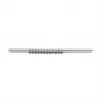 Kansai 4404 Lastik 12 İğne 3/16 (4.8Mm) Takım