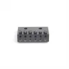 Kansai 4404 Lastik 6 İğne 1/4 (6.4Mm) Takım
