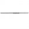 Kansai 4404 Lastik 6 İğne 1/4 (6.4Mm) Takım