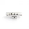 Kansai 4404 Lastik 6 İğne 3/16 (4.8Mm) Takım