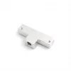 Kansai 4404 Lastik 6 İğne 3/16 (4.8Mm) Takım