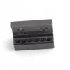 Kansai 4404 Lastik 6 İğne 3/16 (4.8Mm) Takım