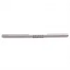 Kansai 4404 Lastik 6 İğne 3/16 (4.8Mm) Takım