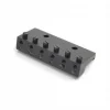 Kansai 4404 Lastik 6 İğne 3/8 (9.5Mm) Takım