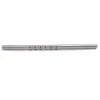 Kansai 4404 Lastik 6 İğne 3/8 (9.5Mm) Takım
