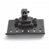 Kansai 4404 Lastik 6 İğne 3/8 (9.5Mm) Takım